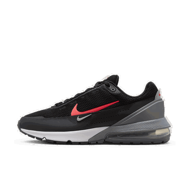Tenisky a topánky Nike Air Max Pulse Čierna | FQ4156-001, 3
