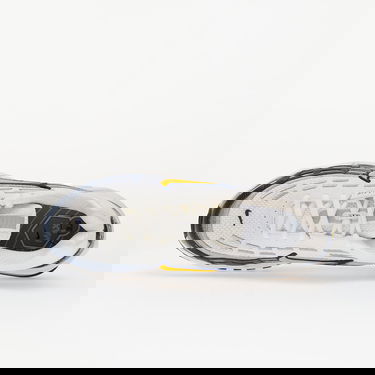 Tenisky a topánky Nike Air Max TL 2.5 Žltá | FZ4110-103, 3