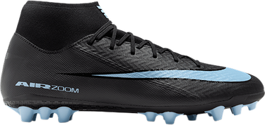 Tenisky a topánky Nike Zoom Superfly 10 Academy AG Čierna | fq8329-001, 0