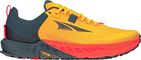 Altra Timp 5