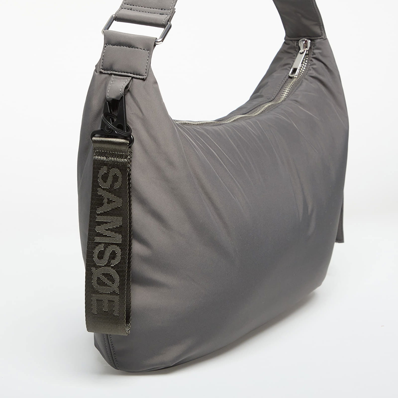 Samsoe Samsoe Safreja Bag