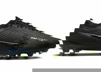 Zoom Mercurial Vapor 15 Elite SG-Pro Anti-Clog Traction