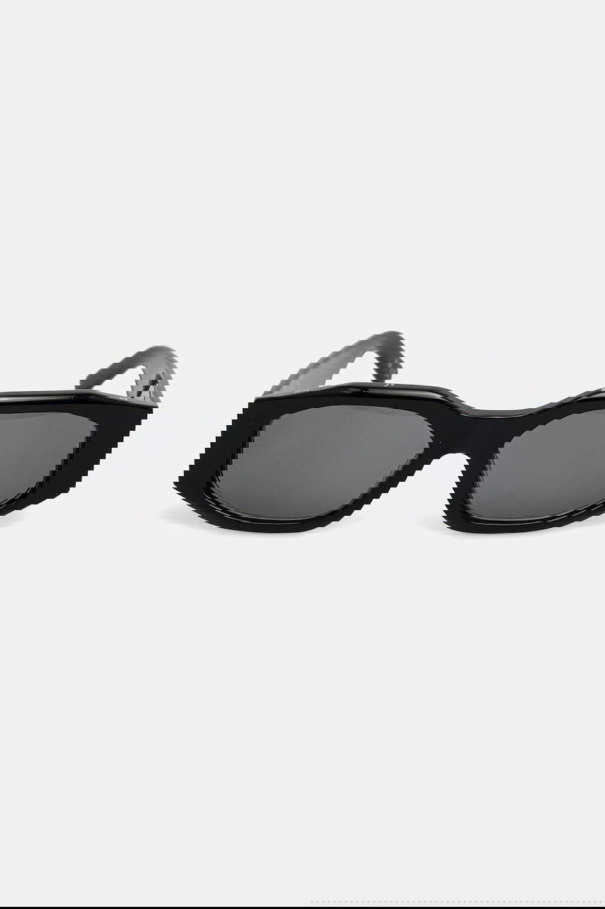 Slnečné okuliare HELIOT EMIL Heliot Emil Sunglasses Čierna | PREAW25.16.116.BLK01, 1