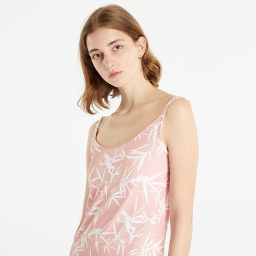 Šaty Horsefeathers Ali Dress Ružová | SW879C, 2
