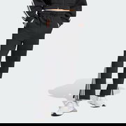 Sportswear Future Icons 3-Stripes Open Hem Joggers