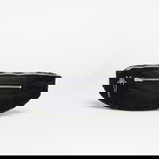 Rick Owens DRKSHDW x Champion Bumbag