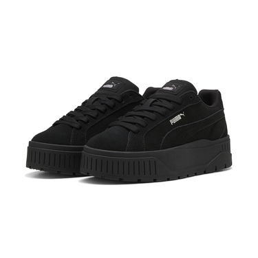 Tenisky a topánky Puma Karmen II Čierna | 397457_01, 3