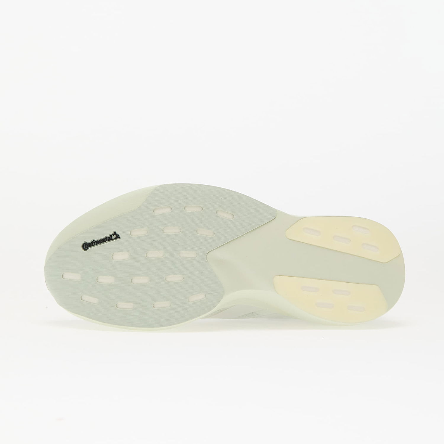Tenisky a topánky adidas Performance Adizero EVO SL Biela | JR5840, 1