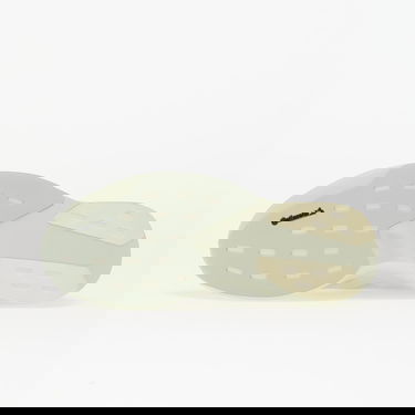 Tenisky a topánky adidas Performance Adizero EVO SL Biela | JR5840, 1
