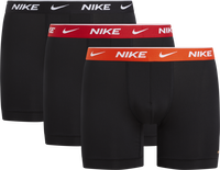 Everyday Stretch Boxer Brief 3-Pack