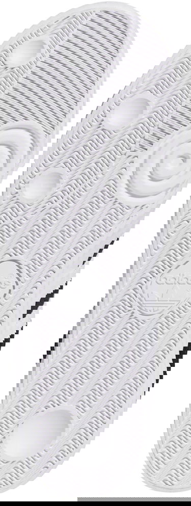 Tenisky a topánky adidas Originals Basket Profi Čierna | fw3100, 1