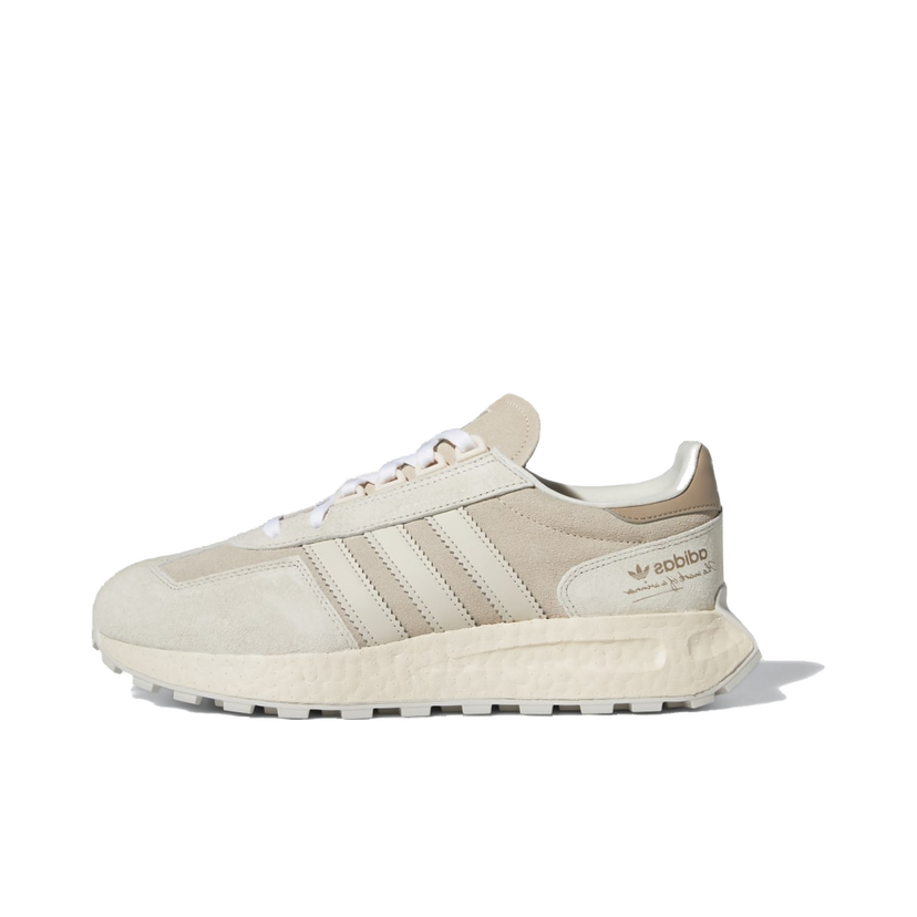 Tenisky a topánky adidas Originals Retropy E5 Béžová | GV6760