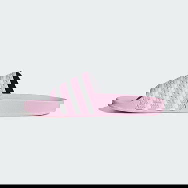 Tenisky a topánky adidas Originals adilette Ružová | IE9618, 6