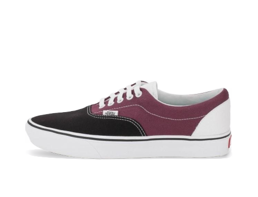 Tenisky a topánky Vans Era ComfyCush Fialová | vn0a3wm9v9w1