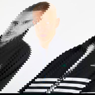 Vetrovka adidas Performance Adidas Originals Archive Track Jacket Zelené | JY2776, 1