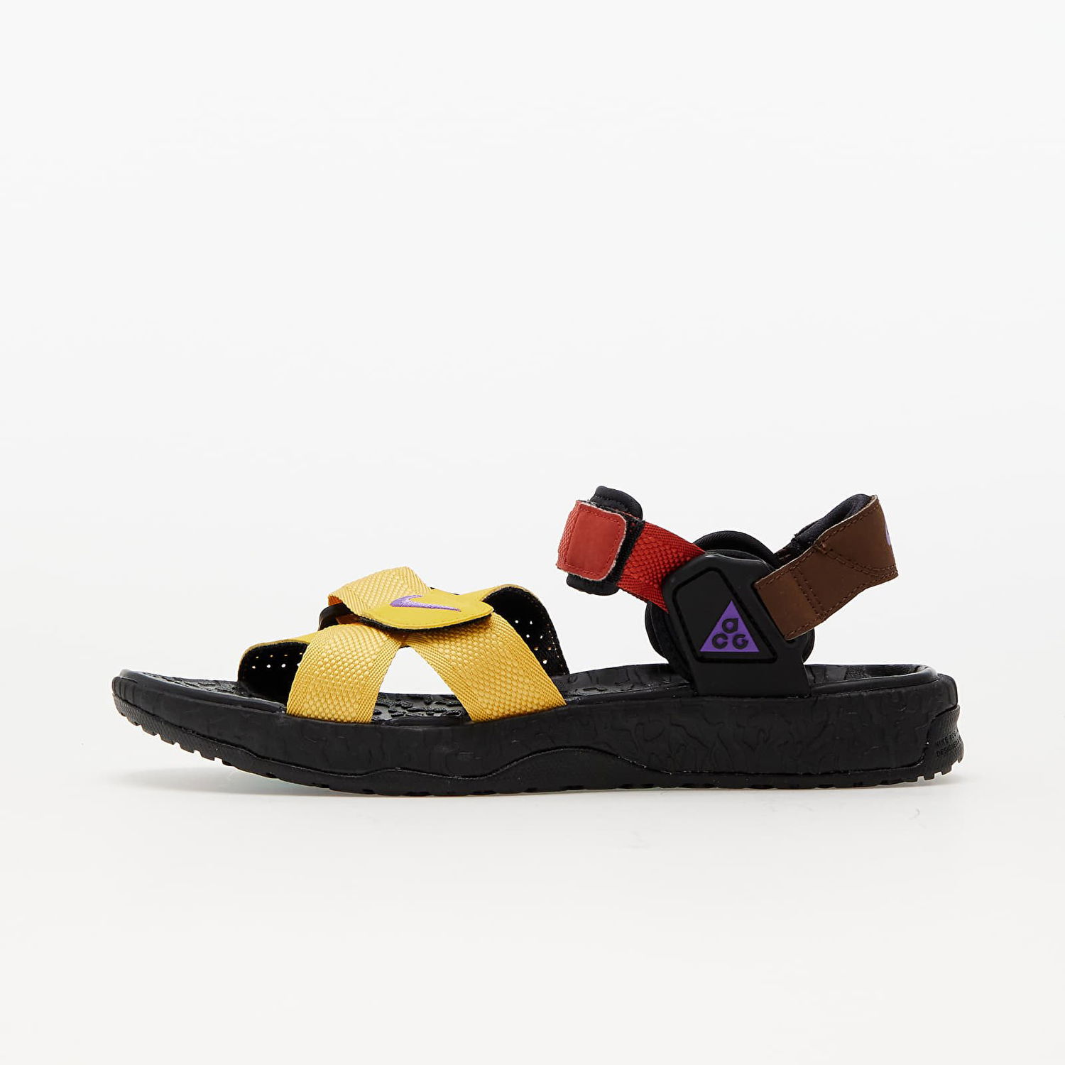 Tenisky a topánky Nike ACG Air Deschutz+ Rôznofarebný | DO8951-700, 0