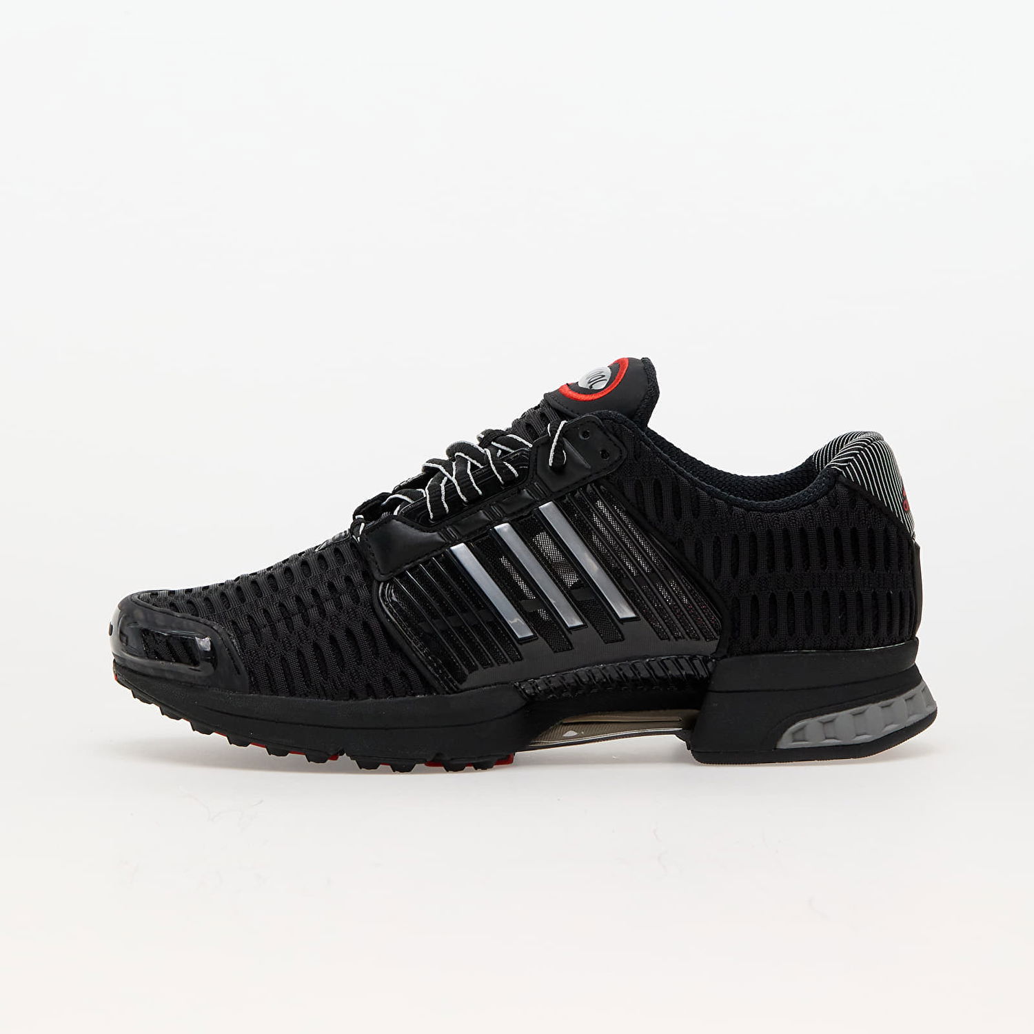 Tenisky a topánky adidas Originals CLIMACOOL 1 Čierna | IF6850, 0
