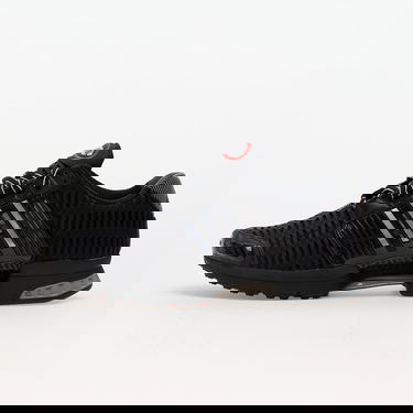 Tenisky a topánky adidas Originals CLIMACOOL 1 Čierna | IF6850, 0