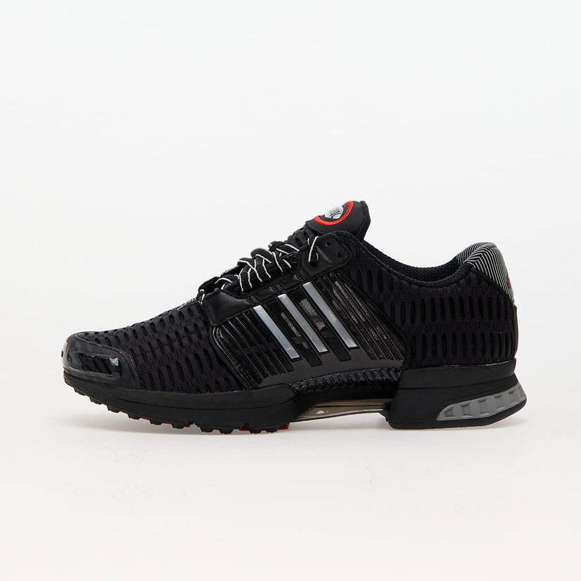 Tenisky a topánky adidas Originals CLIMACOOL 1 Čierna | IF6850