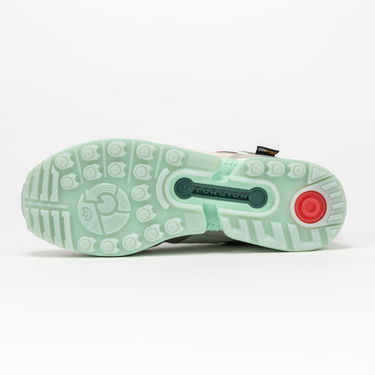 Tenisky a topánky adidas Originals ZX 9000 Šedá | FY5172, 4