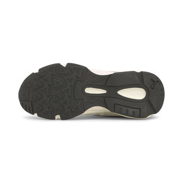 Tenisky a topánky Puma LQD Cell Extol Helly Hansen Šedá | 37355201, 5