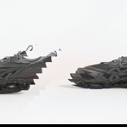 Gel-Quantum 360 VIII Utility