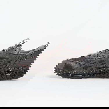 Tenisky a topánky Asics Gel-Quantum 360 VIII Utility Šedá | 1203A471-025, 0