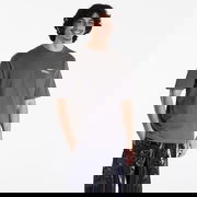 Hand In Hand Short Sleeve Tee