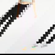 Recycled High Waist Flared Leggings