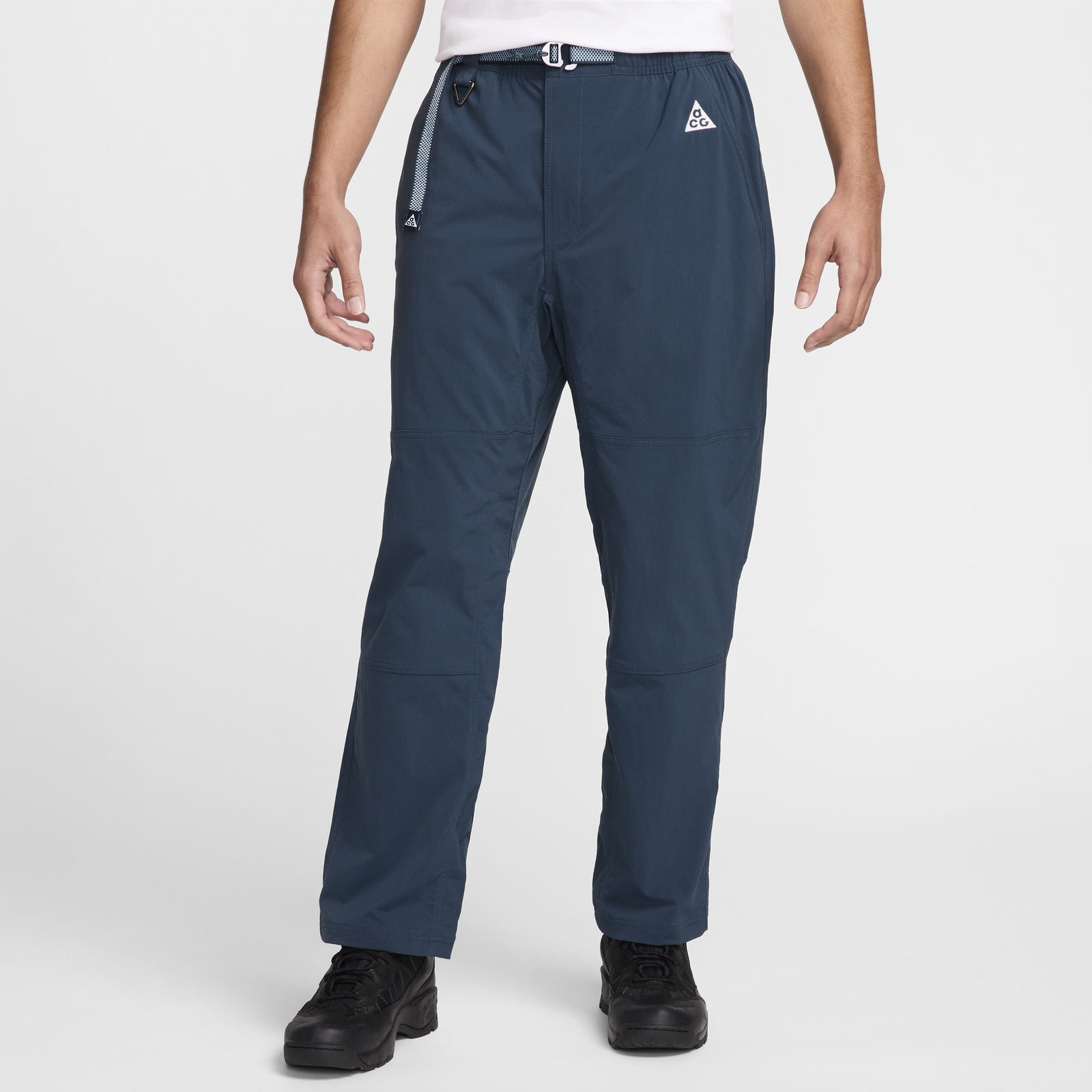 ACG Trousers