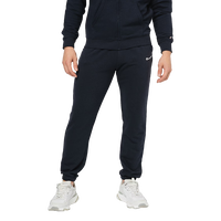 Basic Sweatpants