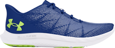 Tenisky a topánky Under Armour UA Charged Speed Swift Modrá | 3026999-403, 0