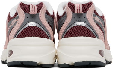 Tenisky a topánky New Balance 530 Ružová | MR530PG, 1