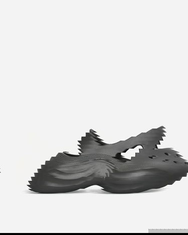 Doplnky Crocs Dingyun Zhang Diffuser Clogs Čierna | CR.209552 BKSD, 0