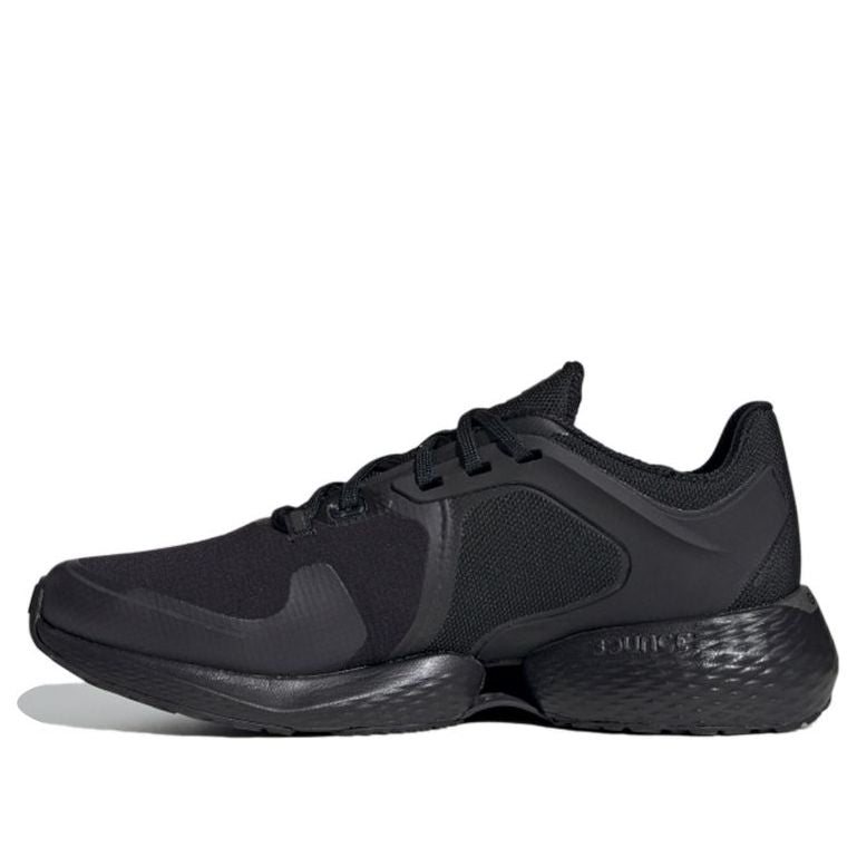 Tenisky a topánky adidas Originals Alphatorsion Čierna | G54876