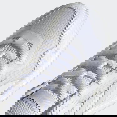 Tenisky a topánky adidas Originals Karlie Kloss x X9000 W Biela | G55051, 3