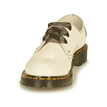 Tenisky a topánky Dr. Martens Casual 1461 HEARTS Biela | 26682100, 2