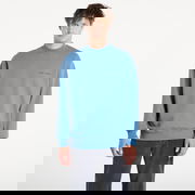 Samsøe Samsøe Norsbro Crew Neck Sweatshirt