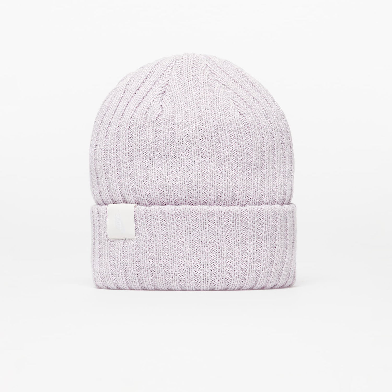Kulicha Nike Knit Hat Ružová | 922172-530, 0