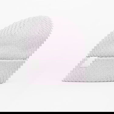 Kulicha Nike Knit Hat Ružová | 922172-530, 0