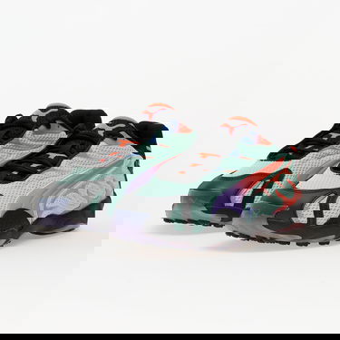 Tenisky a topánky Puma Inhale Mint Melt-Lavender Alert Rôznofarebný | 40156019, 5