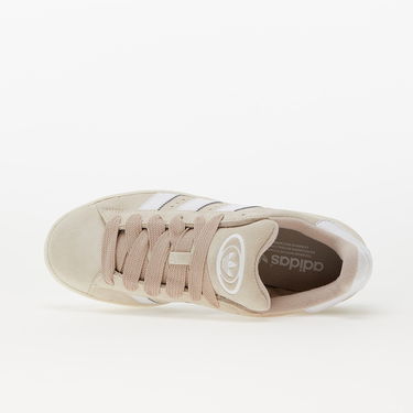 Tenisky a topánky adidas Originals Campus 00s W Béžová | HP2924, 2