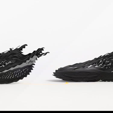 Tenisky a topánky adidas Originals Guccimaze x Superstar Ozrah Čierna | GY1130, 0