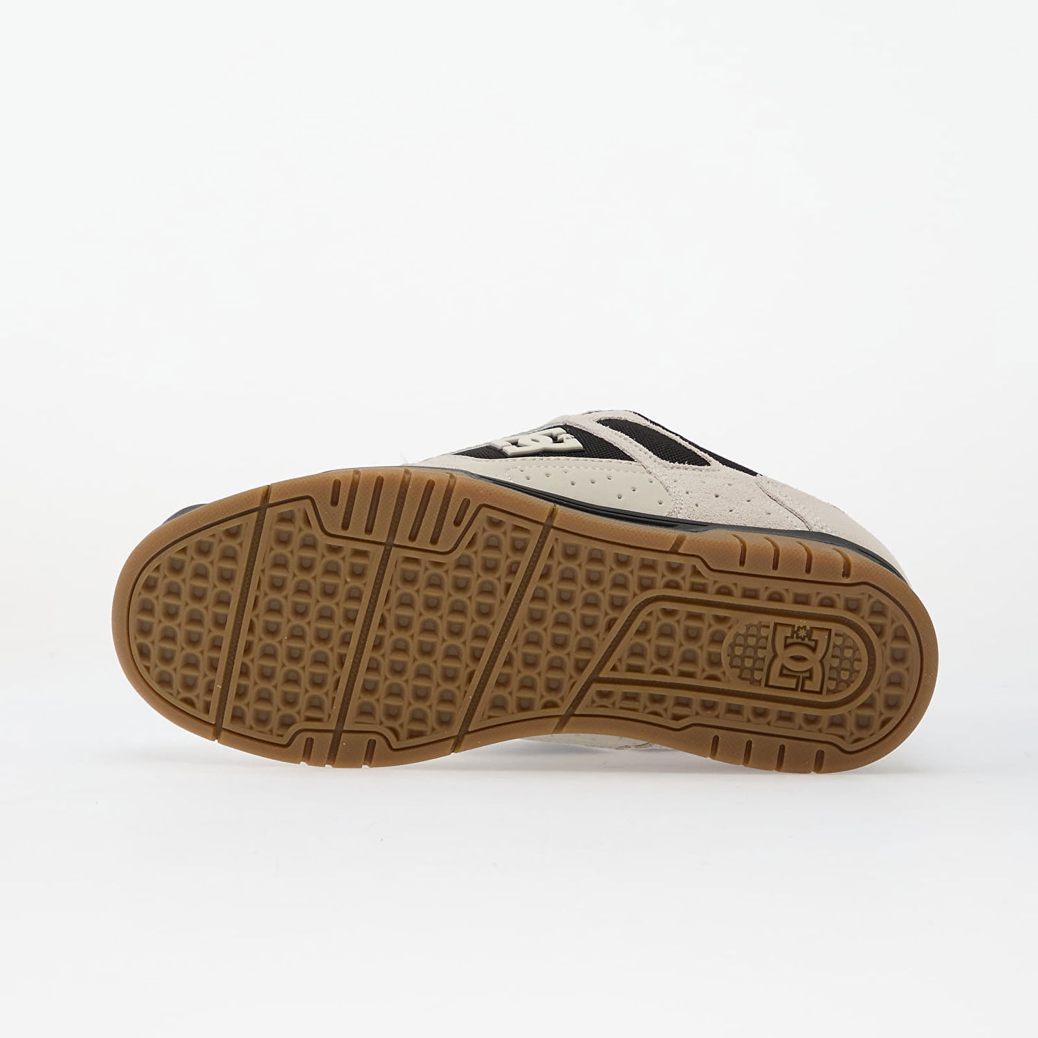 Tenisky a topánky DC Stag EUR 42 Béžová | DC01813114, 1