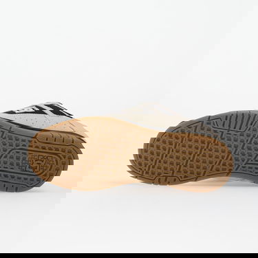 Tenisky a topánky DC Stag EUR 42 Béžová | DC01813114, 1