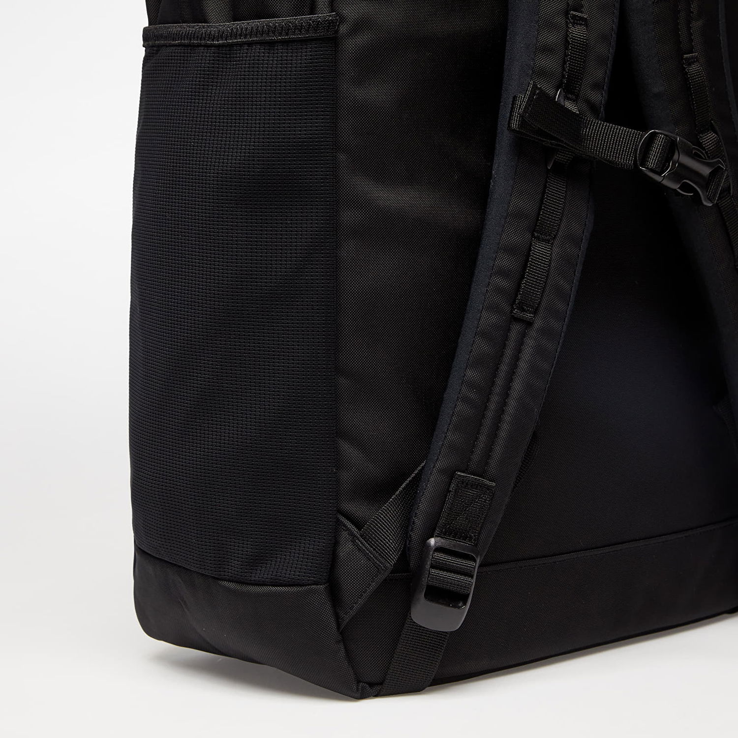 Batoh Helly Hansen Vika Backpack Čierna | 67390-990, 1