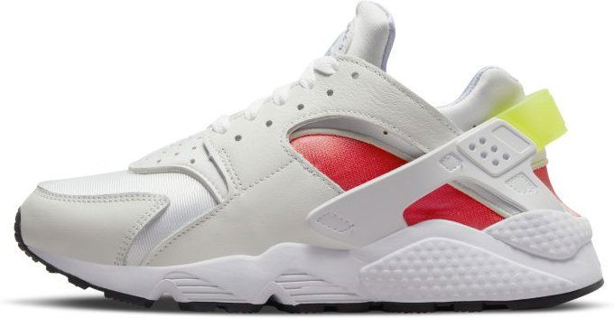 Tenisky a topánky Nike Air Huarache W Biela | DH4439-106, 0