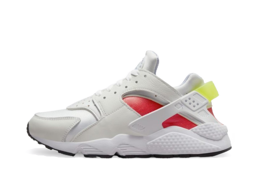 Tenisky a topánky Nike Air Huarache W Biela | DH4439-106