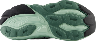 Tenisky a topánky New Balance Fresh Foam X Balos Biela | wbal-cb1, 3