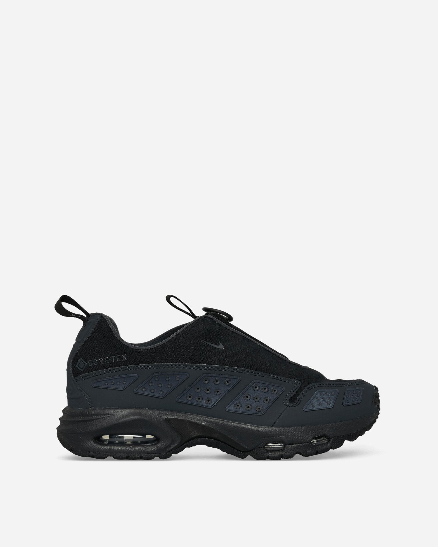 Tenisky a topánky Nike Air Max SNDR GORE-TEX Čierna | FZ4238-001, 0